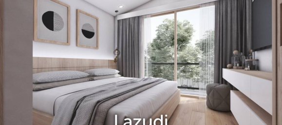 2 bedrooms Villa in Hua Hin, Thailand No. 18899 6