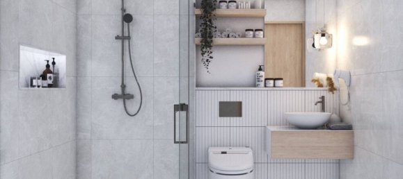 2 bedrooms Villa in Hua Hin, Thailand No. 18899 8