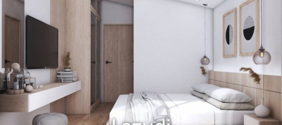 2 bedrooms Villa in Hua Hin, Thailand No. 18899 5