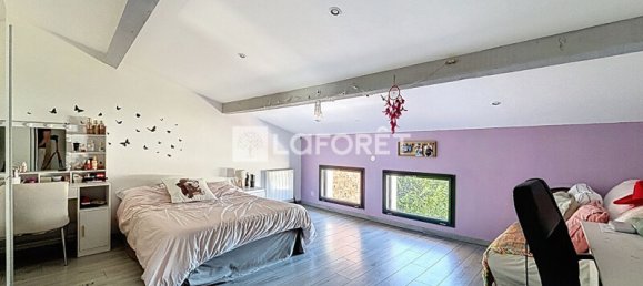 1 bedroom House in Haute-Garonne, France No. 281651 9