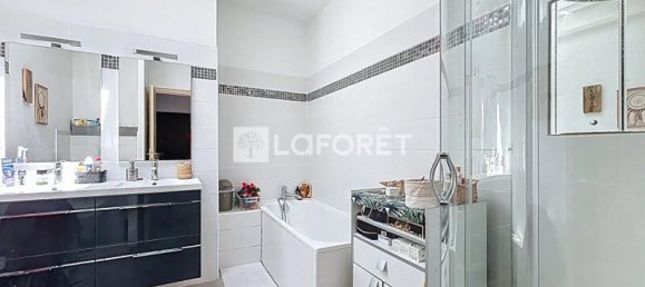 1 bedroom House in Haute-Garonne, France No. 281651 12