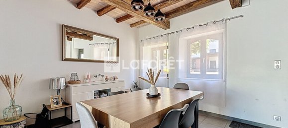 1 bedroom House in Haute-Garonne, France No. 281651 6