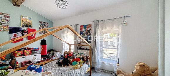 1 bedroom House in Haute-Garonne, France No. 281651 11