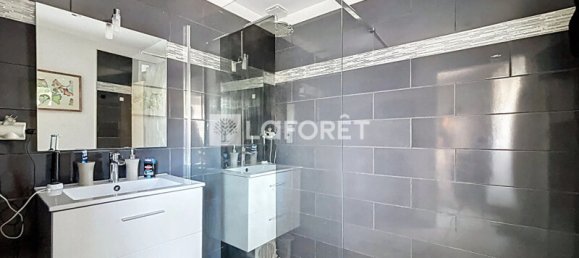 1 bedroom House in Haute-Garonne, France No. 281651 8