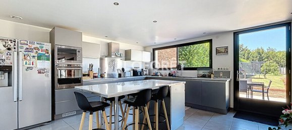 1 bedroom House in Haute-Garonne, France No. 281651 4