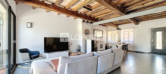 1 bedroom House in Haute-Garonne, France No. 281651 3