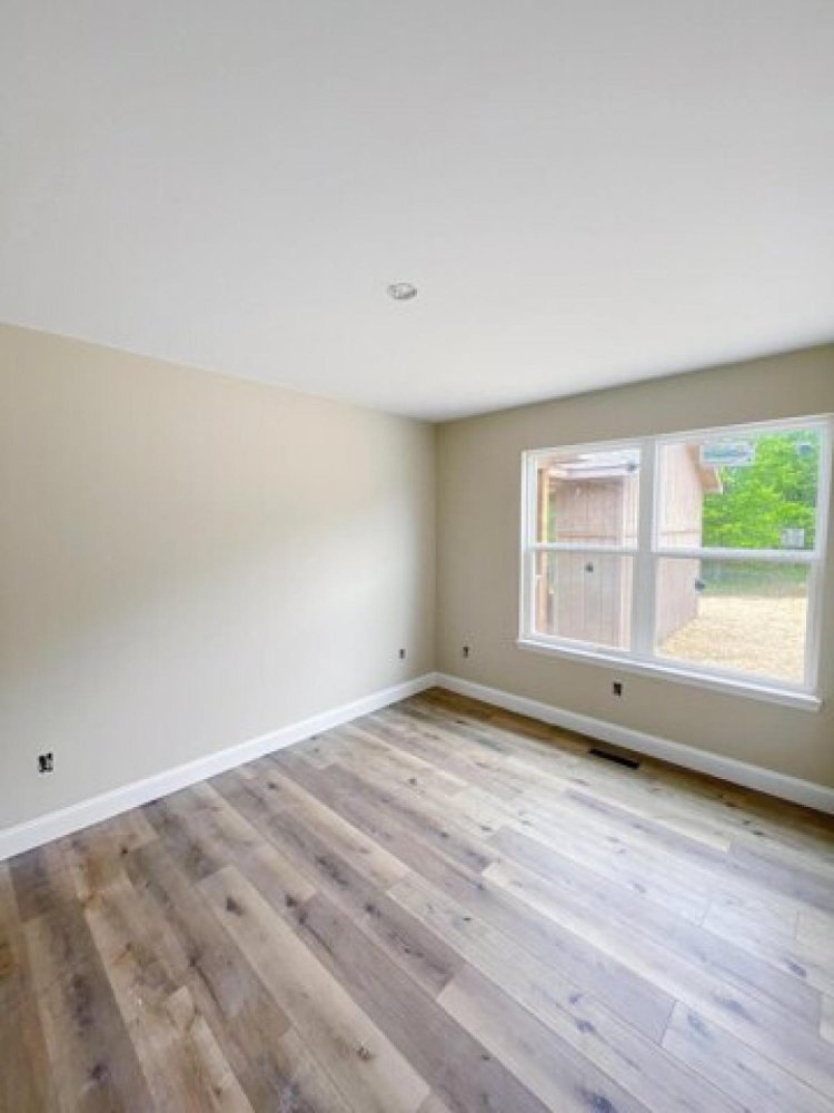 3 bedrooms House in Pikeville, USA No. 398175