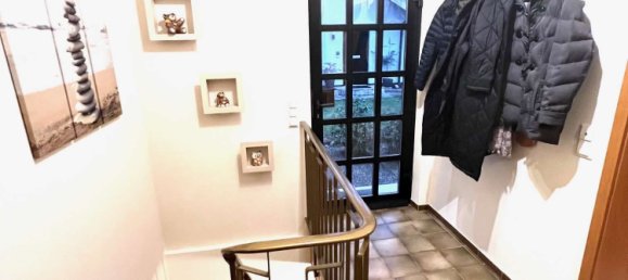 1 Schlafzimmer Haus in Aschaffenburg, Germany, Nr. 168546 5