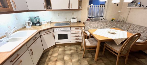 1 Schlafzimmer Haus in Aschaffenburg, Germany, Nr. 168546 7