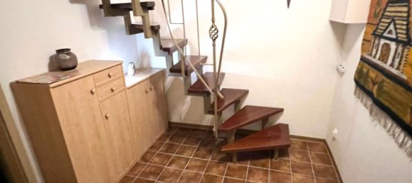 1 Schlafzimmer Haus in Aschaffenburg, Germany, Nr. 168546 15