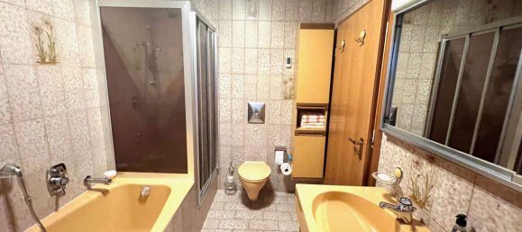 1 Schlafzimmer Haus in Aschaffenburg, Germany, Nr. 168546 11