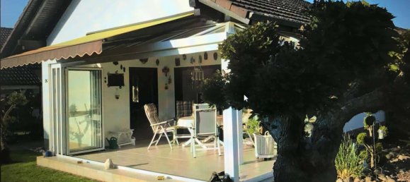 1 Schlafzimmer Haus in Aschaffenburg, Germany, Nr. 168546 23