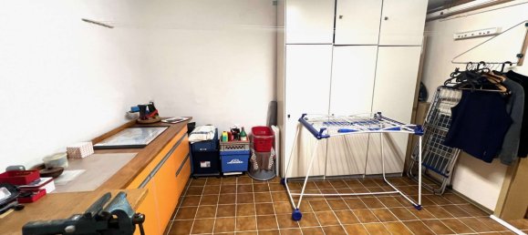 1 Schlafzimmer Haus in Aschaffenburg, Germany, Nr. 168546 19