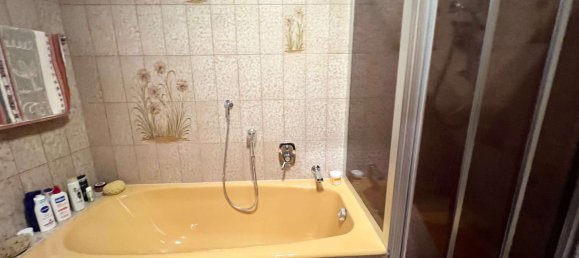 1 Schlafzimmer Haus in Aschaffenburg, Germany, Nr. 168546 12