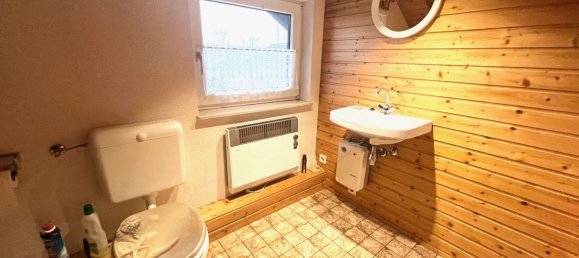 1 Schlafzimmer Haus in Aschaffenburg, Germany, Nr. 168546 14