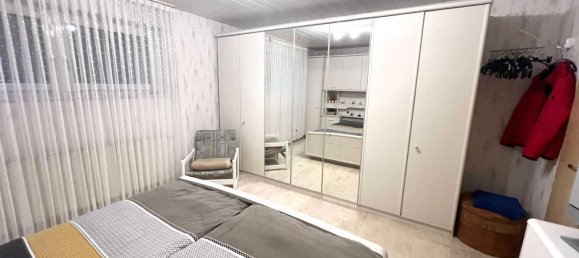 1 Schlafzimmer Haus in Aschaffenburg, Germany, Nr. 168546 18