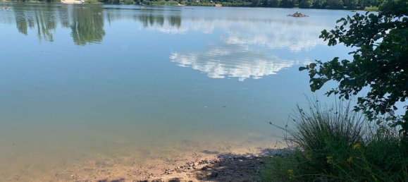 1 Schlafzimmer Haus in Aschaffenburg, Germany, Nr. 168546 25