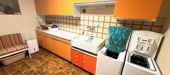 1 Schlafzimmer Haus in Aschaffenburg, Germany, Nr. 168546 21