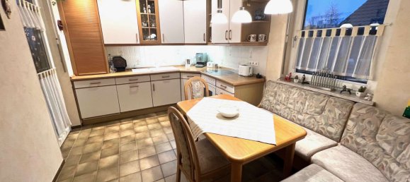 1 Schlafzimmer Haus in Aschaffenburg, Germany, Nr. 168546 8