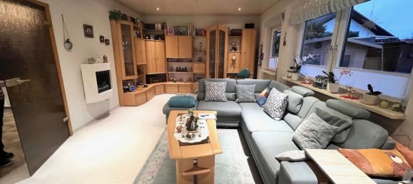 1 Schlafzimmer Haus in Aschaffenburg, Germany, Nr. 168546 9