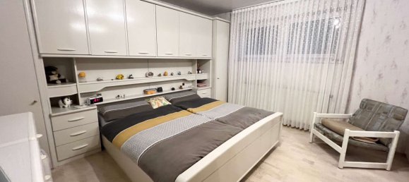 1 Schlafzimmer Haus in Aschaffenburg, Germany, Nr. 168546 17