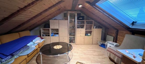 1 Schlafzimmer Haus in Aschaffenburg, Germany, Nr. 168546 13