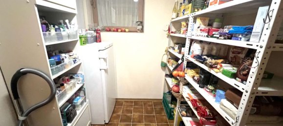 1 Schlafzimmer Haus in Aschaffenburg, Germany, Nr. 168546 16