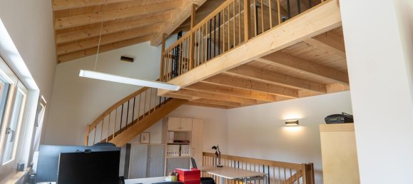 Granja de 7 habitaciónes en Freyung-Grafenau, Germany No. 335540 9