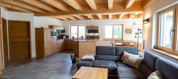 Granja de 7 habitaciónes en Freyung-Grafenau, Germany No. 335540 6