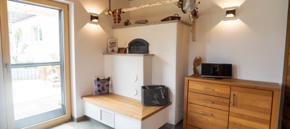 Granja de 7 habitaciónes en Freyung-Grafenau, Germany No. 335540 7