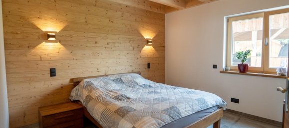 Granja de 7 habitaciónes en Freyung-Grafenau, Germany No. 335540 8