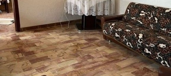 6 rooms House in Agira, Italy No. 255447 15