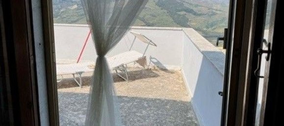 6 rooms House in Agira, Italy No. 255447 13