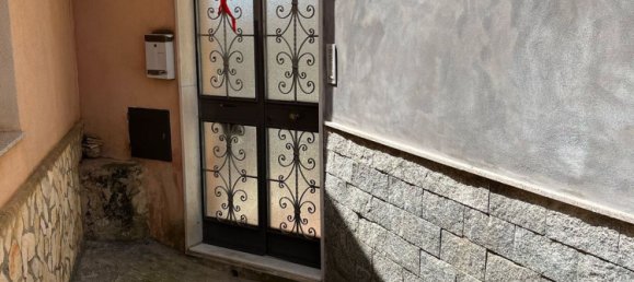 6 rooms House in Agira, Italy No. 255447 3