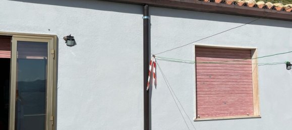 6 rooms House in Agira, Italy No. 255447 11