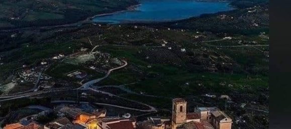 6 rooms House in Agira, Italy No. 255447 26