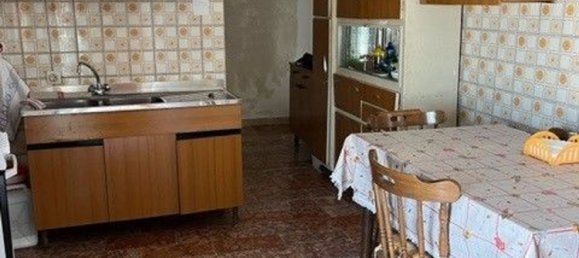 6 rooms House in Agira, Italy No. 255447 19