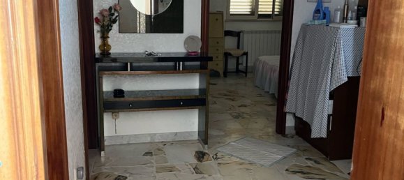 6 rooms House in Agira, Italy No. 255447 9