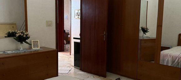 6 rooms House in Agira, Italy No. 255447 10