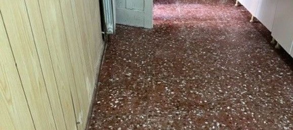 6 rooms House in Agira, Italy No. 255447 16