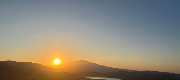 6 rooms House in Agira, Italy No. 255447 25