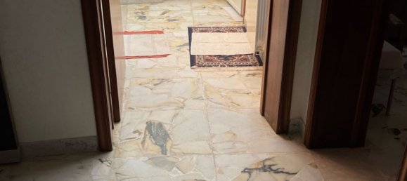 6 rooms House in Agira, Italy No. 255447 4