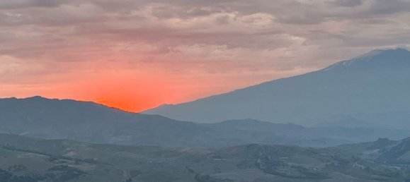 6 rooms House in Agira, Italy No. 255447 24