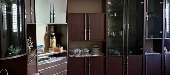 6 rooms House in Agira, Italy No. 255447 8