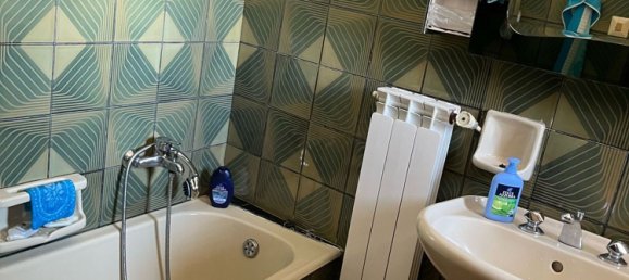 6 rooms House in Agira, Italy No. 255447 5