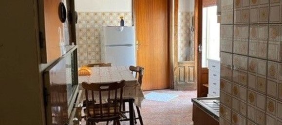 6 rooms House in Agira, Italy No. 255447 12