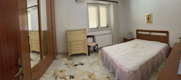 6 rooms House in Agira, Italy No. 255447 6