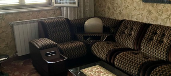 6 rooms House in Agira, Italy No. 255447 7