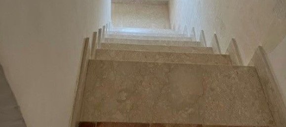 6 rooms House in Agira, Italy No. 255447 14