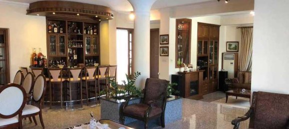 4 bedrooms House in Nicosia, Cyprus No. 10805 6